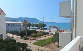 Kissamos Bay Hotel