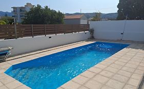 Kissamos Bay Hotel