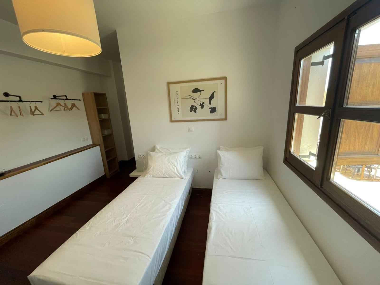Kissamos Bay Hotel Esterno foto